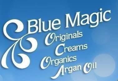 Prodotti di pulizia: Blue Magic®Conditioner Antibreakage – Nuovo e nell'imballaggio originale da Matzendorf venduto da SwissMagicKarten 2