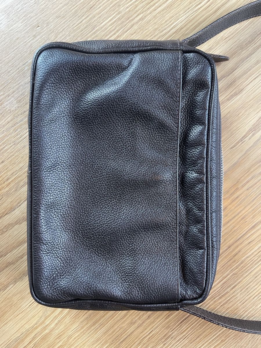 Borse: Ludwig Reiter Tasche – Usato da Maur venduto da MCM1976 3