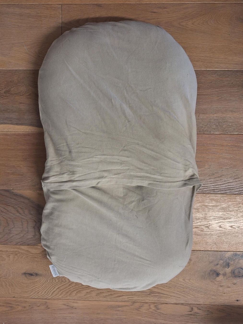 Kissen: Snuggle me in Top Zustand – Gebraucht aus Thayngen von Lovely_Family 4