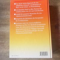 Wörterbuch Deutsch–Spanisch / Spanisch–Deutsch | Hardcover |