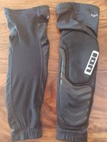 ION E Sleeve Ellbogen Protektor 
