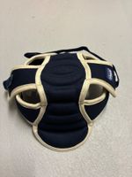 Casque de protection bébé Chicco
