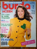 Burda 1/89 specia carnaval etc. (38)