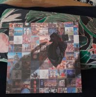 Pink Floyd  best of   RE  EU  2018 vinyl DLP Mint- 