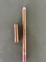 Lipliner Charlotte Tilbury Pillow Talk 1xgetestet, wasserfes