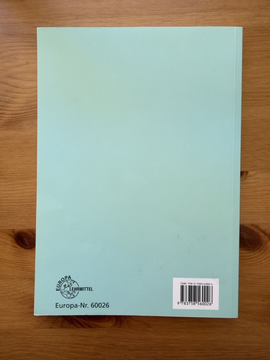 Libri: Pflegewissenschaft – Nuovo (secondo la descrizione) da zürich venduto da may_yj9f 1
