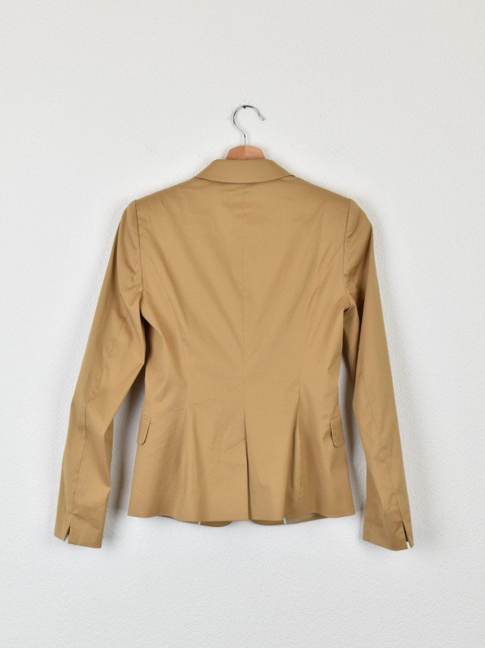 Windsor Jacken: Windsor Blazer, Gr.32 – Neu (gemäss Beschreibung) aus Nürensdorf von 2ND_STORY 2