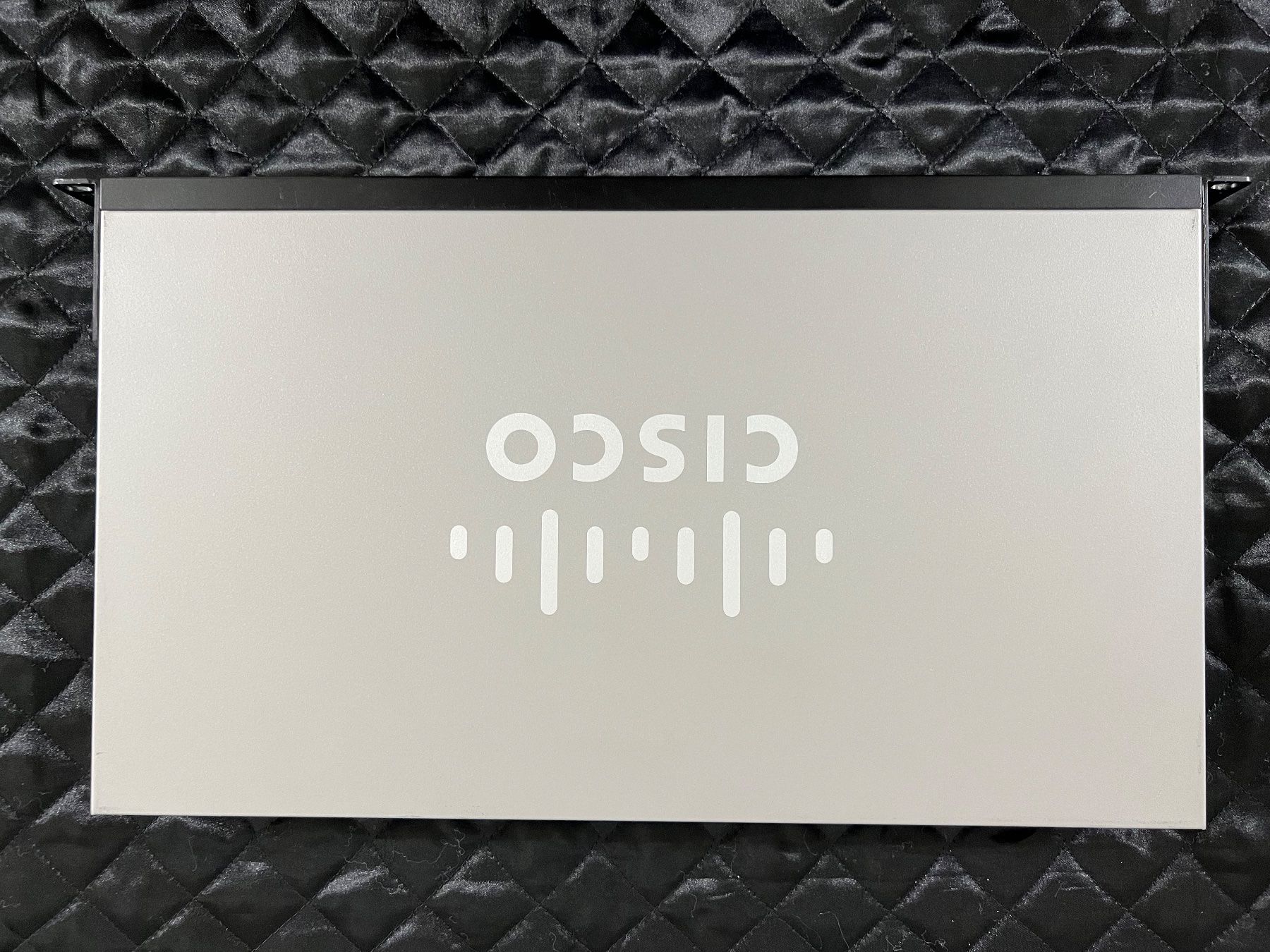 Hubs & Switches: Cisco SG 300-28P – Gebraucht aus Kirchberg SG von EPGaemperle 2