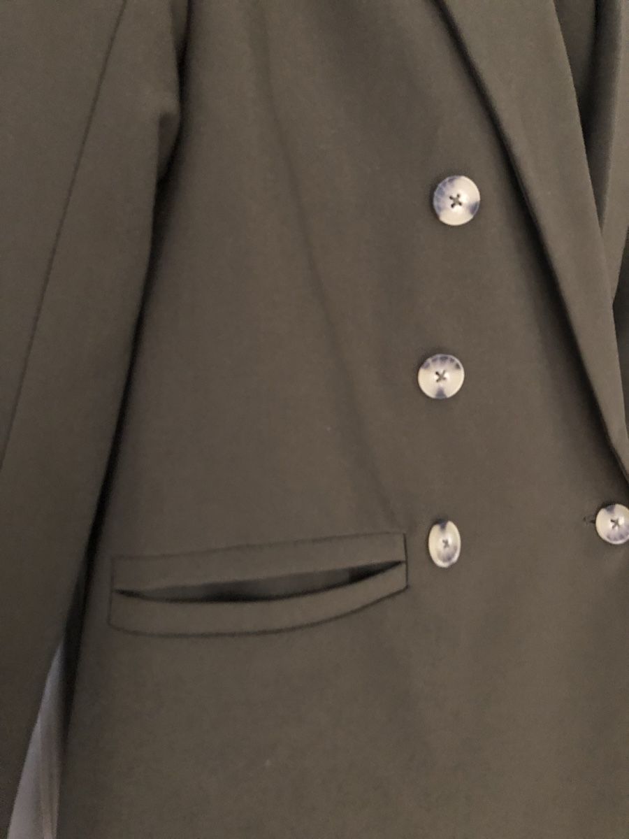 Completi & Tailleur: Zweiteiler Fashion Union – Usato da Basel venduto da Kalleskaviar