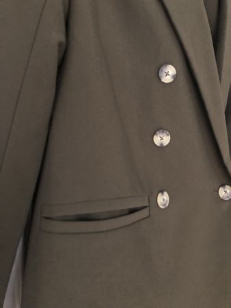 Zweiteiler Fashion Union