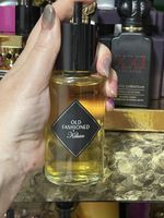 Kilian OLD FASHIONED 2 ml Abfüllung
