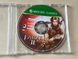 Fable II