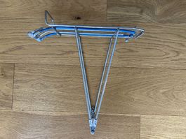 Gepäckträger 28 Zoll Velo