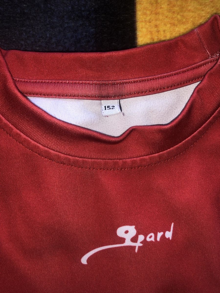 Pulls et sweat-shirts: Fc Winti Kinder Pulli 152 – D'occasion à Winterthur par goofelsmann 4