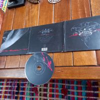 profundi - the omega...(digi)