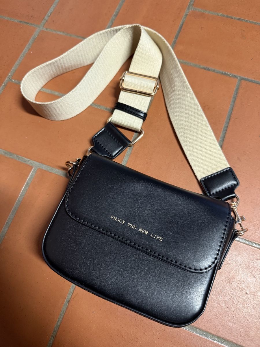 Zara Taschen für Damen: Zara tasche – Gebraucht aus Hospental von bal_bwr5