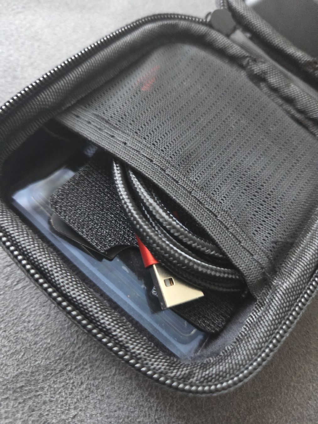 Accessori per altri veicoli: Mini Race Box – Nuovo (secondo la descrizione) da Flawil venduto da Bora.Turbo 3