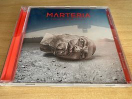 Marteria – Zum Glück In Die Zukunft