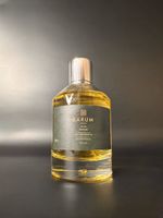 Barum | Evan Intense