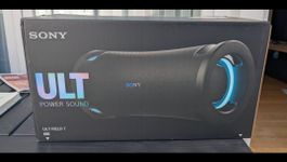 Sony ULT Field 7 