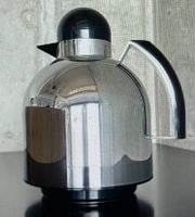 Papillon Thermoskrug von Guzzini, 80/90 er
