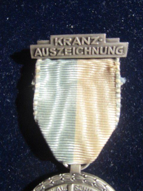 Medaillen: Luzerner Kl. Kaliber Schiessen 1948 Dagmersellen – Gebraucht aus Luzern von Horoskop1 2