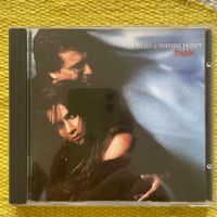 AL BANO&ROMINA POWER-FRAGILE88