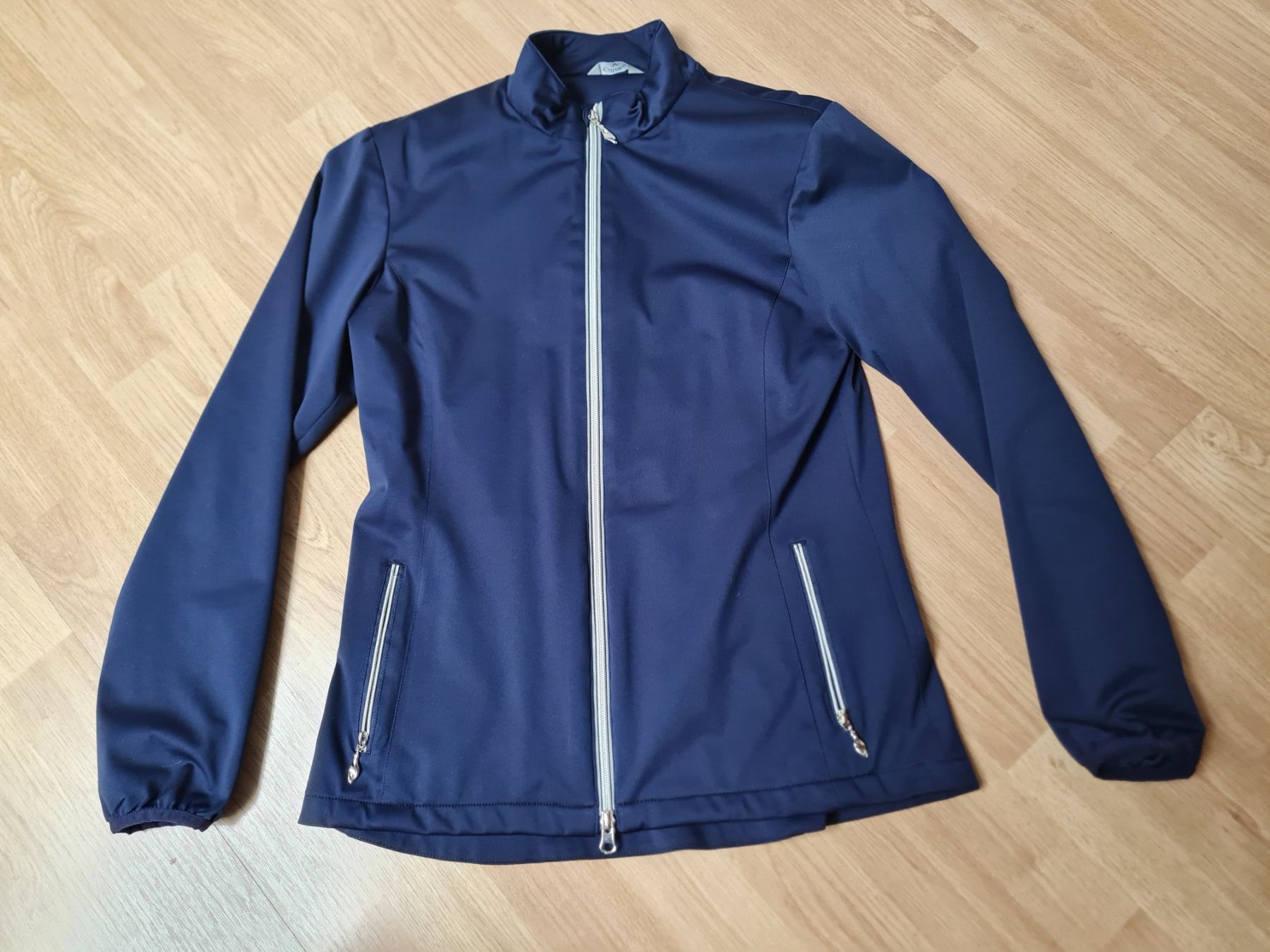 Callaway Giacche: Callaway Gr.S – Nuovo (secondo la descrizione) da Schüpfheim venduto da hori02