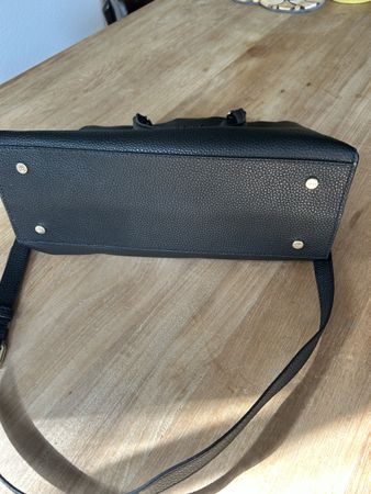 Handtasche