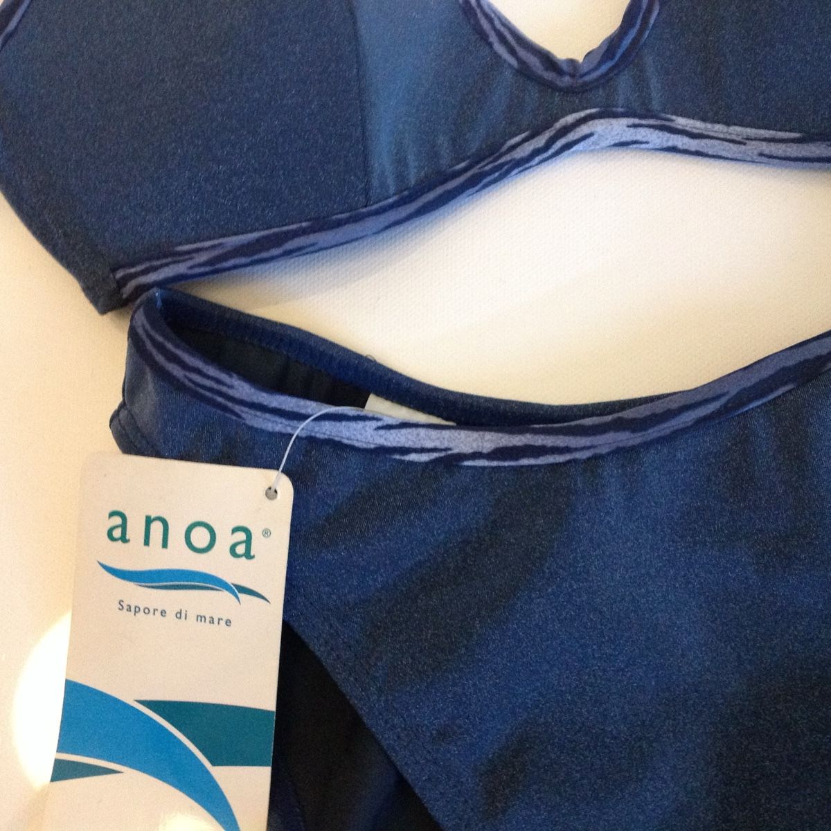 Maillots de bain & Bikinis: Bikini neuf taille XS – Neuf avec emballage d'origine à Orbe par Jade333 2