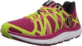 Pearl Izumi Road H3 V2 Gr. 37