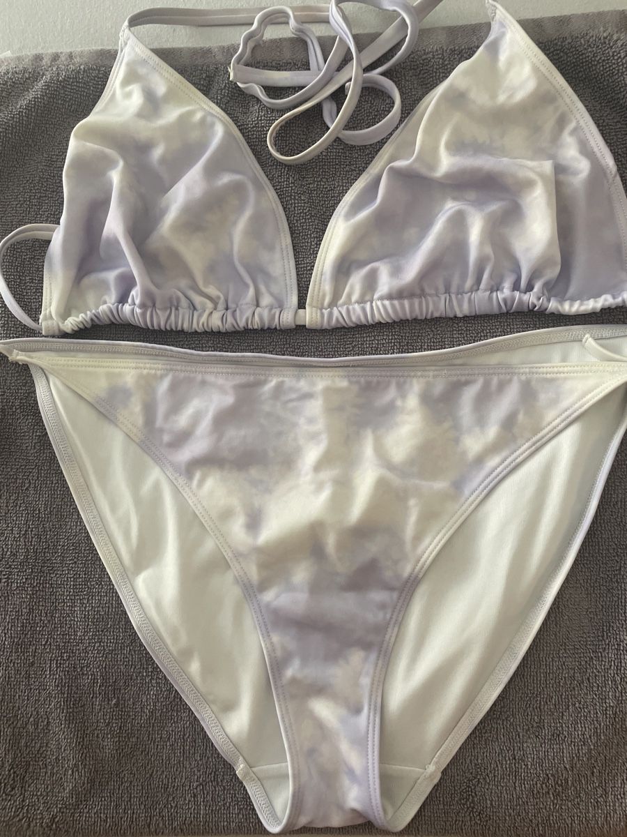 Monki Badekleider & Bikinis: Bikini – Neu (gemäss Beschreibung) aus Basel von AnMi22