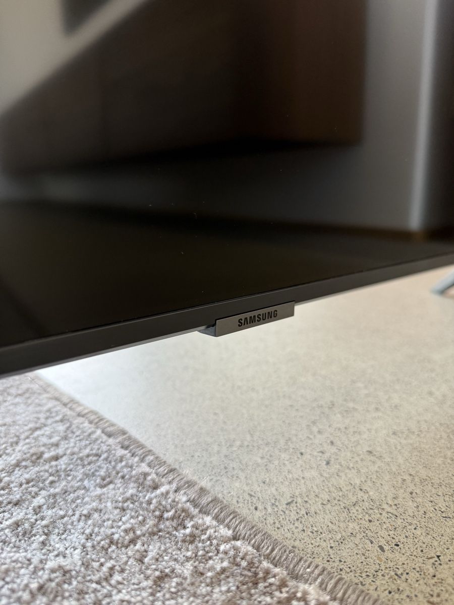Samsung Televisori: Samsung TV 43'' – Usato da Frauenfeld venduto da lkl_l8bn 2