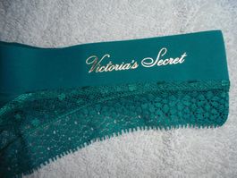 VICTORIA'S SECRET THONG, S. NEU
