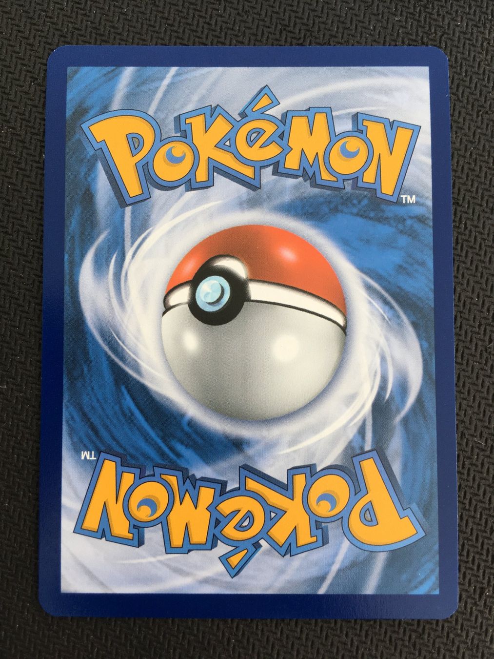 Pokémon Cartes à collectionner: Pokémon - SWSH149 Flamara V - DE – D'occasion à St.Gallen par Punktchen01 1