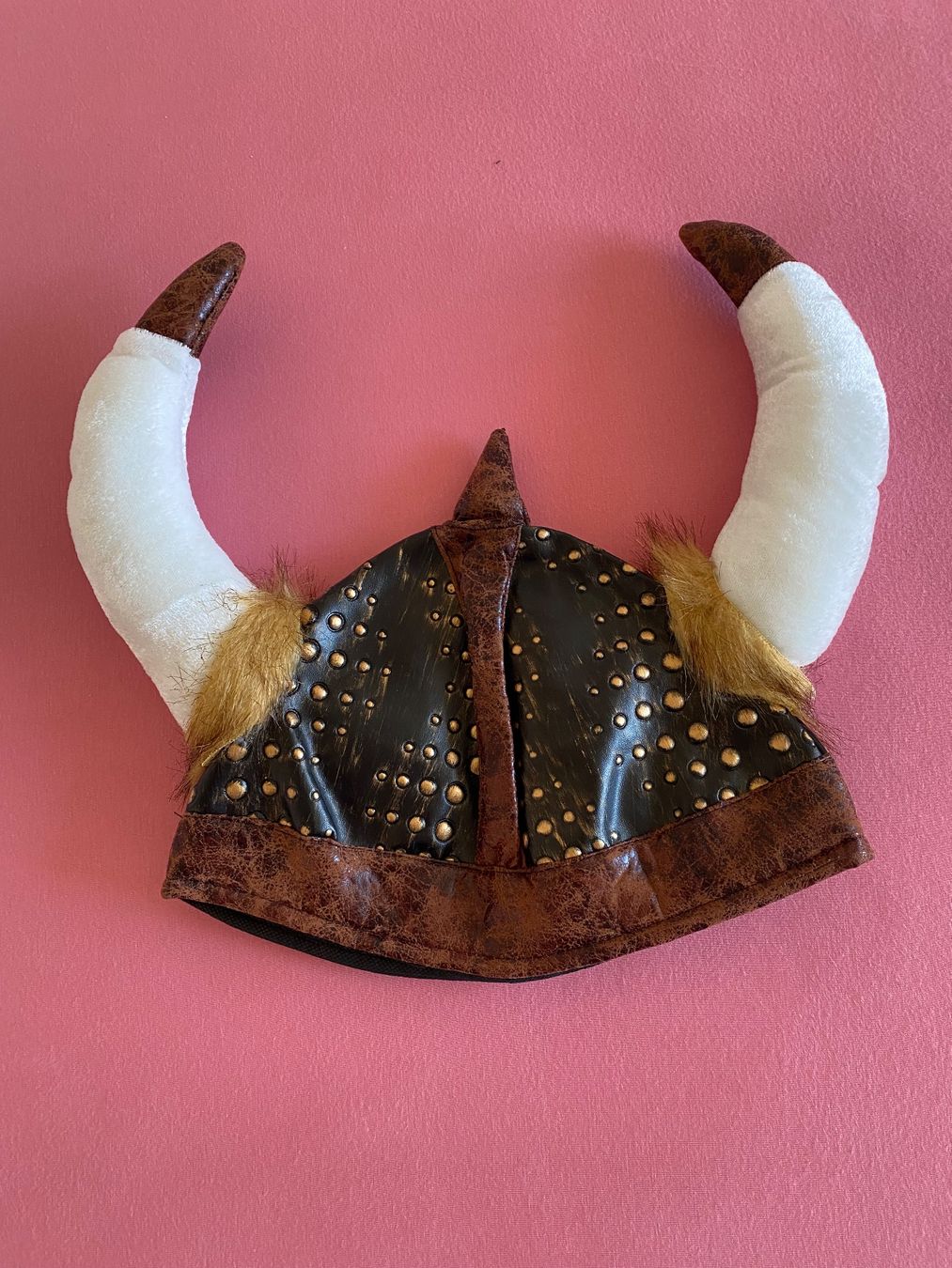 Costumi: Wikinger (Kostüm) – Usato da Winterthur venduto da Roligody