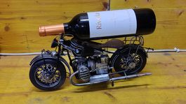 Motorrad Modell / Flaschenhalter, Bmw (L4)