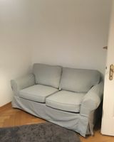 Ikea Ektorp Sofa 