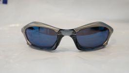 Oakley Splice (vintage)
