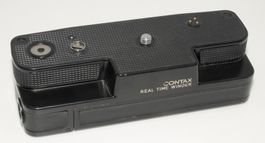 Contax Real Time Winder 2327/52