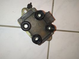 Zündspule Ford Lincoln Mazda