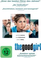The good girl (DVD)