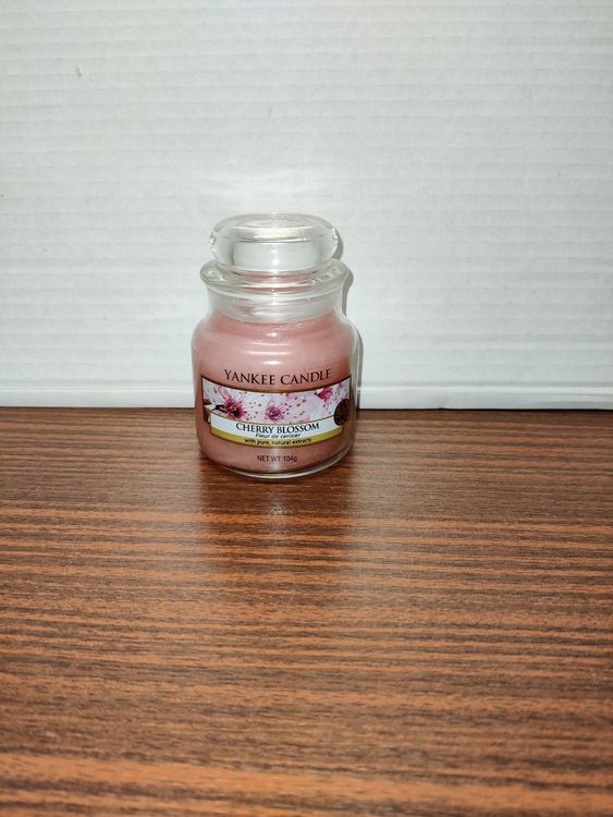 Yankee Candle - Diffuseur Car ultimate gâteau à la vanille - Gamm vert