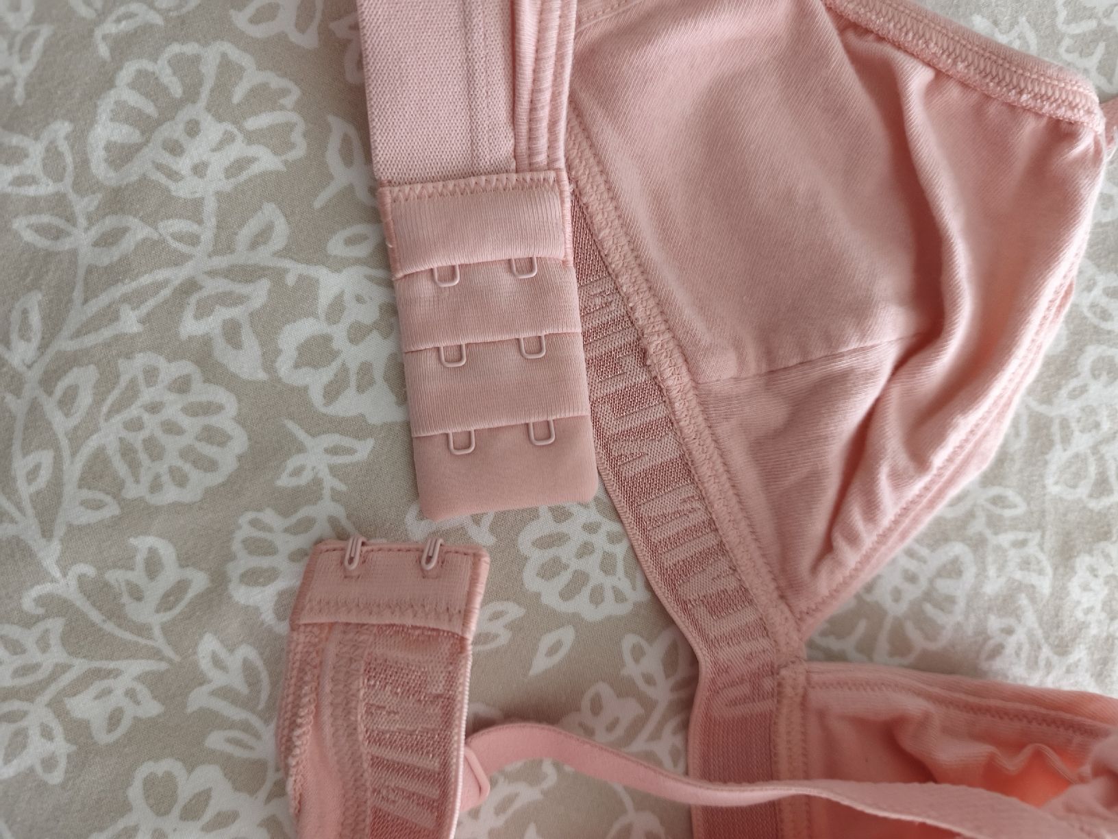Calvin Klein Sonstige Unterwäsche: Calvin Klein Unlined Bra  – Gebraucht aus Zürich von nir_n9jc 2