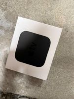 Apple TV 4K (1. Generation, Modell A1842)