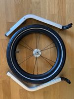 Thule Chariot Jogging Kit - Sehr guter Zustand