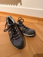 Salomon Trekingschuhe