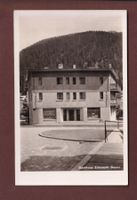 DAVOS - Gasthaus Simonelli