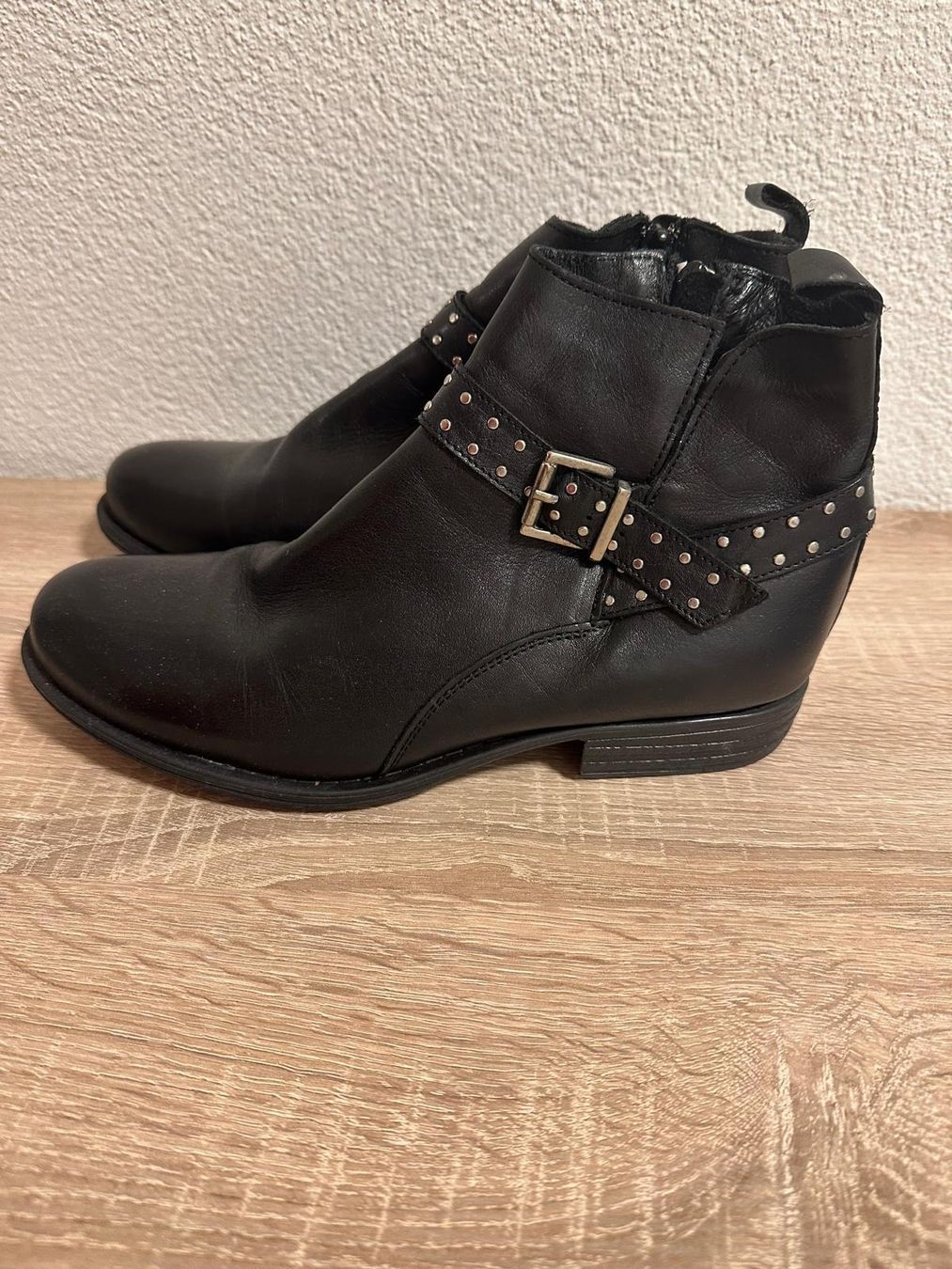 Chaussures femmes: Stiefeletten – Neuf (Voir description) à Zürich par TG014 2