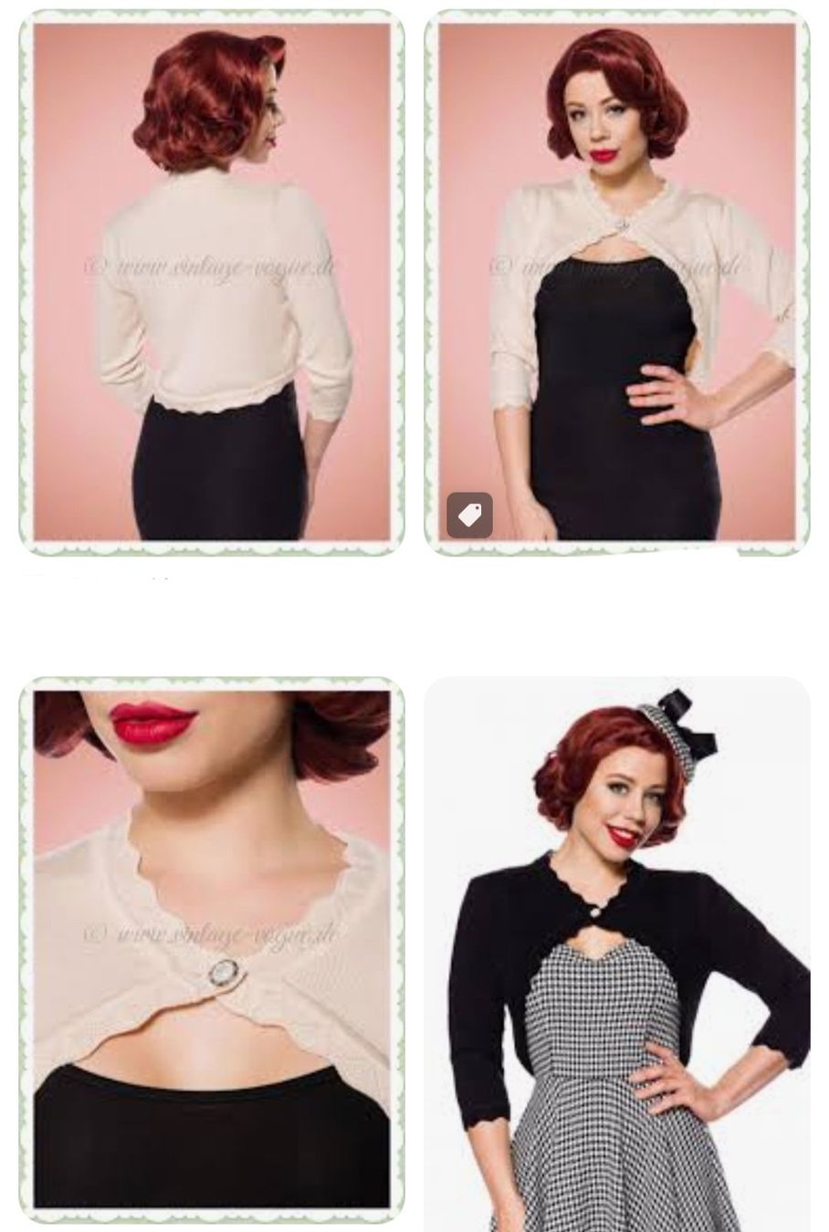 Bolero: Belsira Bolero beige Gr. M, ungetragen – Nuovo e nell'imballaggio originale da Zürich venduto da stefanella 1